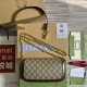 GUCCI 735178. GUCCI 735178.
