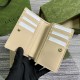 GUCCI 772640 GUCCI 772640