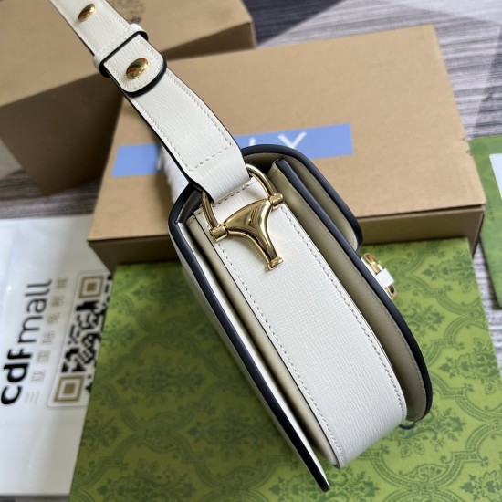 GUCCI 760191 GUCCI 760191