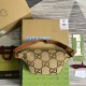 GUCCI 696031 GUCCI 696031