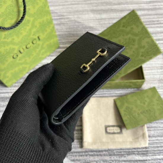 GUCCI 708554 GUCCI 708554