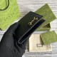 GUCCI 708554 GUCCI 708554
