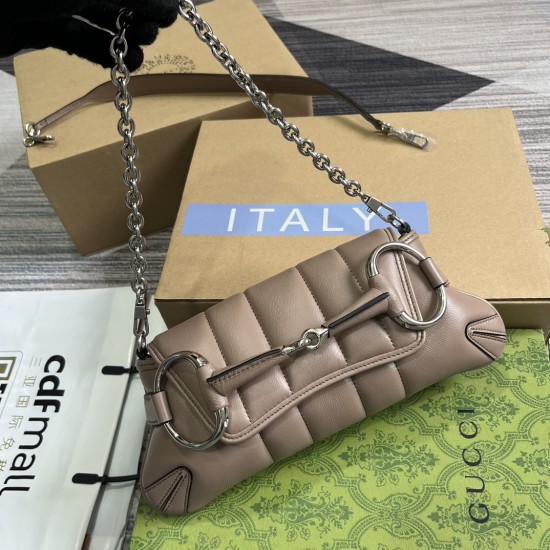GUCCI 764339 GUCCI 764339