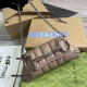 GUCCI 764339 GUCCI 764339