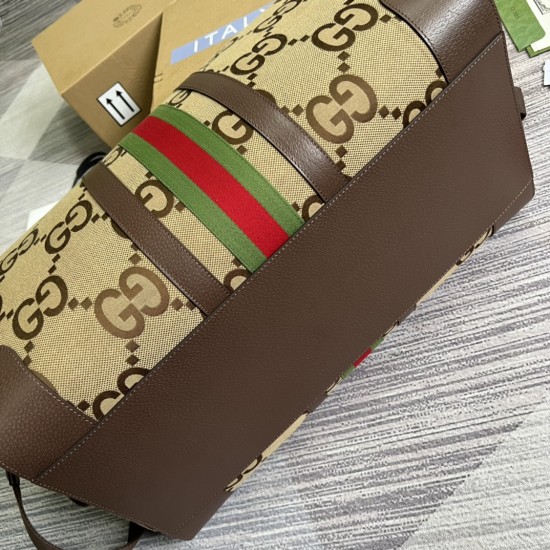 GUCCI 696039 GUCCI 696039
