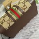 GUCCI 696039 GUCCI 696039