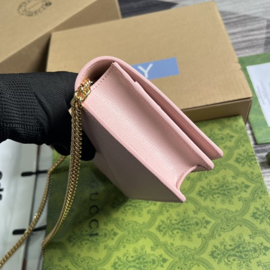 GUCCI 772643 GUCCI 772643