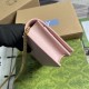 GUCCI 772643 GUCCI 772643