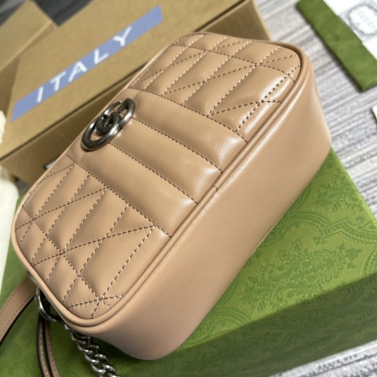 GUCCI 634936 GUCCI 634936
