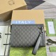 GUCCI 760243 GUCCI 760243