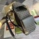 GUCCI 598140 GUCCI 598140