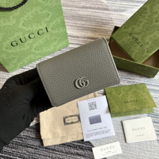 GUCCI 644407. GUCCI 644407.
