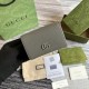 GUCCI 644407. GUCCI 644407.