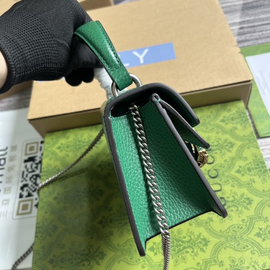 GUCCI 752029 GUCCI 752029