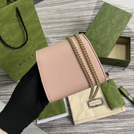 GUCCI 725219 GUCCI 725219