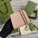 GUCCI 725219 GUCCI 725219