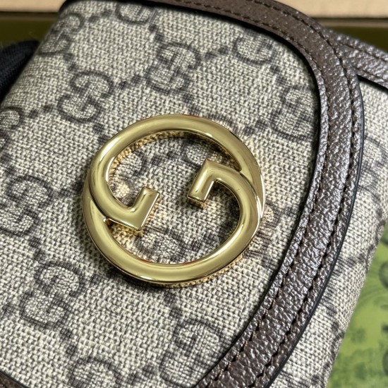 GUCCI 725219 GUCCI 725219