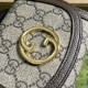 GUCCI 725219 GUCCI 725219