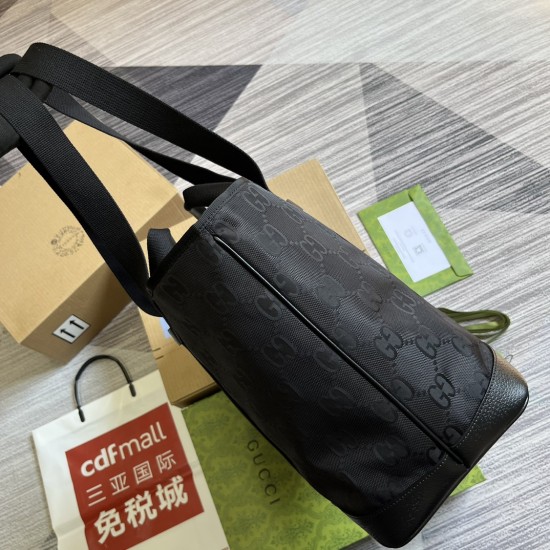 GUCCI 746037 GUCCI 746037