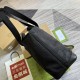 GUCCI 746037 GUCCI 746037