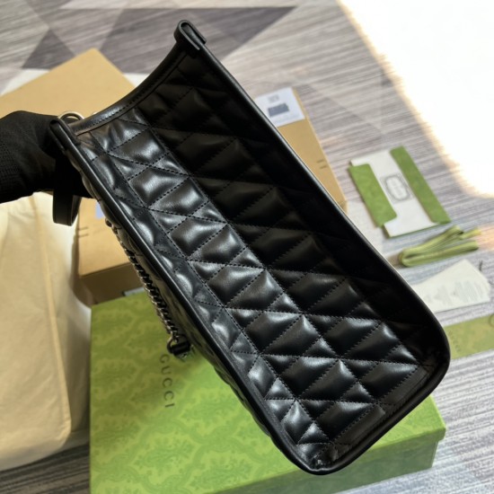 GUCCI 675796 GUCCI 675796