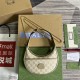 GUCCI 726843 GUCCI 726843