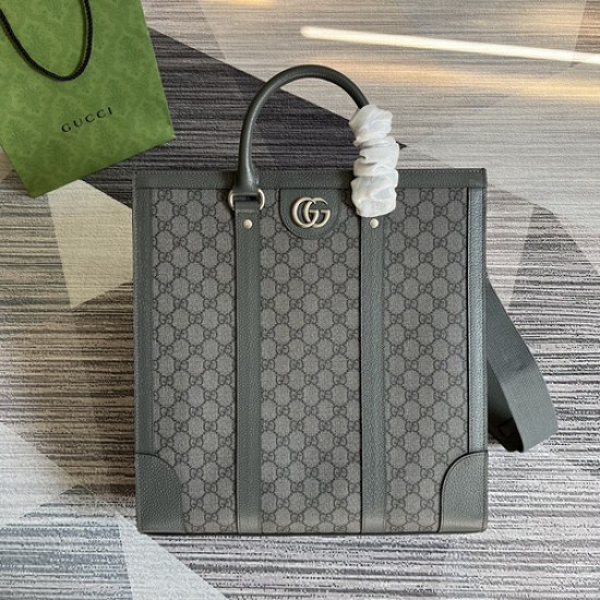 GUCCI 731793 GUCCI 731793