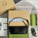 GUCCI 739166 GUCCI 739166
