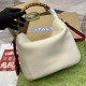 GUCCI 746124 GUCCI 746124