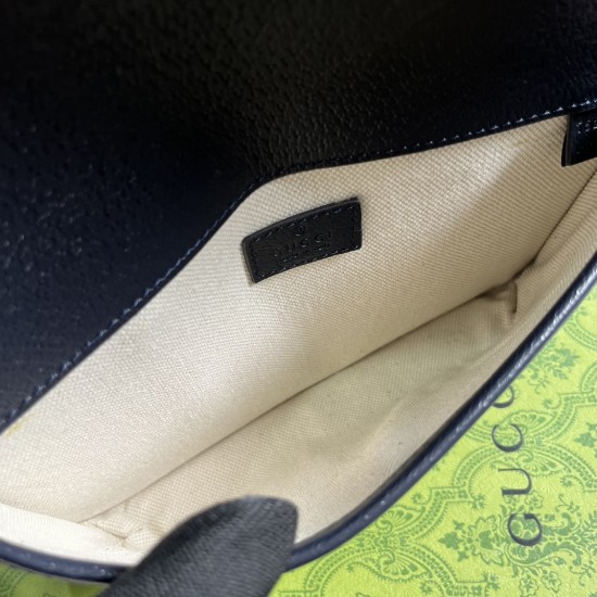 GUCCI 598140 GUCCI 598140