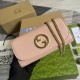 GUCCI 725215 GUCCI 725215