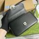 GUCCI 739721 GUCCI 739721