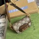 GUCCI 699760 GUCCI 699760