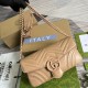 GUCCI 734814 GUCCI 734814