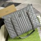 GUCCI 675796 GUCCI 675796