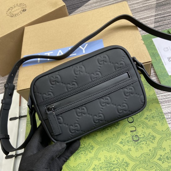 GUCCI 771321 GUCCI 771321