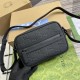 GUCCI 771321 GUCCI 771321