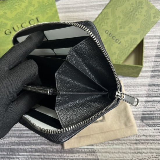 GUCCI 699316 GUCCI 699316