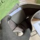 GUCCI 644407. GUCCI 644407.
