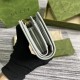 GUCCI 772640 GUCCI 772640