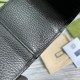 GUCCI 644407. GUCCI 644407.
