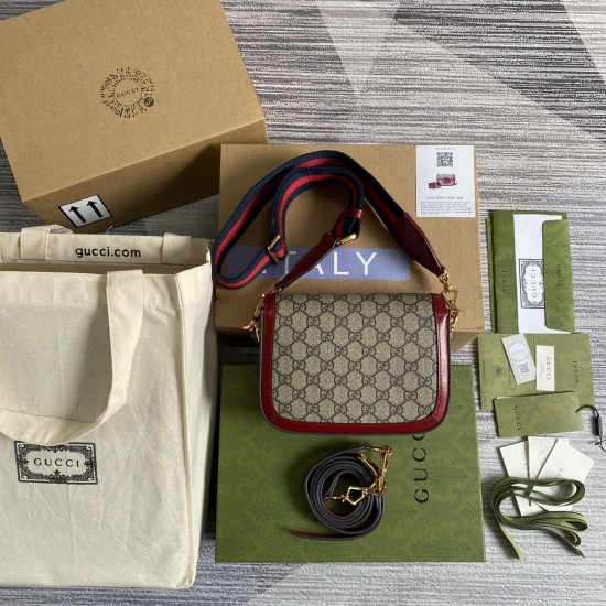 GUCCI 658574 GUCCI 658574