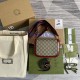 GUCCI 658574 GUCCI 658574