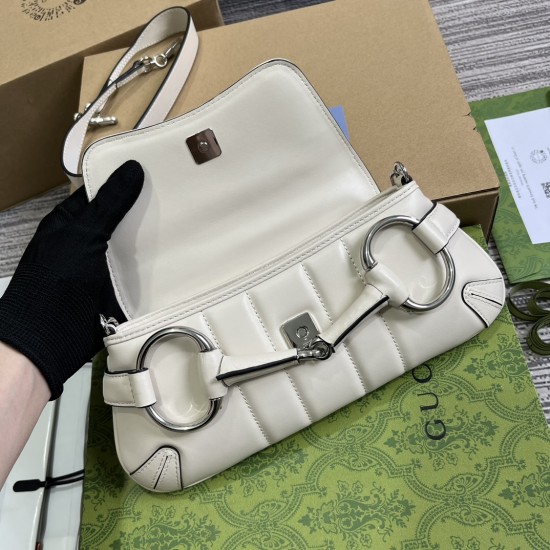 GUCCI 764339 GUCCI 764339