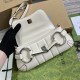 GUCCI 764339 GUCCI 764339