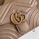 GUCCI 547260 GUCCI 547260