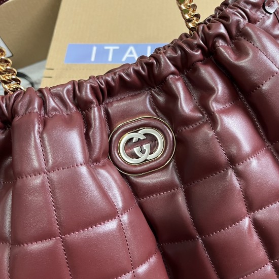 GUCCI 746210. GUCCI 746210.
