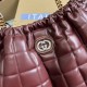 GUCCI 746210. GUCCI 746210.