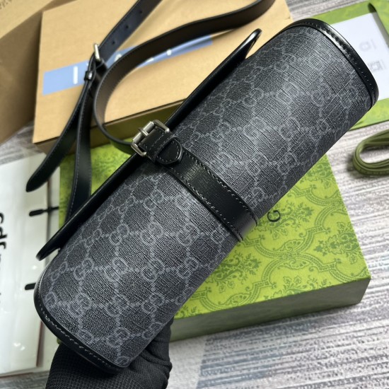 GUCCI 745679 GUCCI 745679