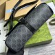 GUCCI 745679 GUCCI 745679